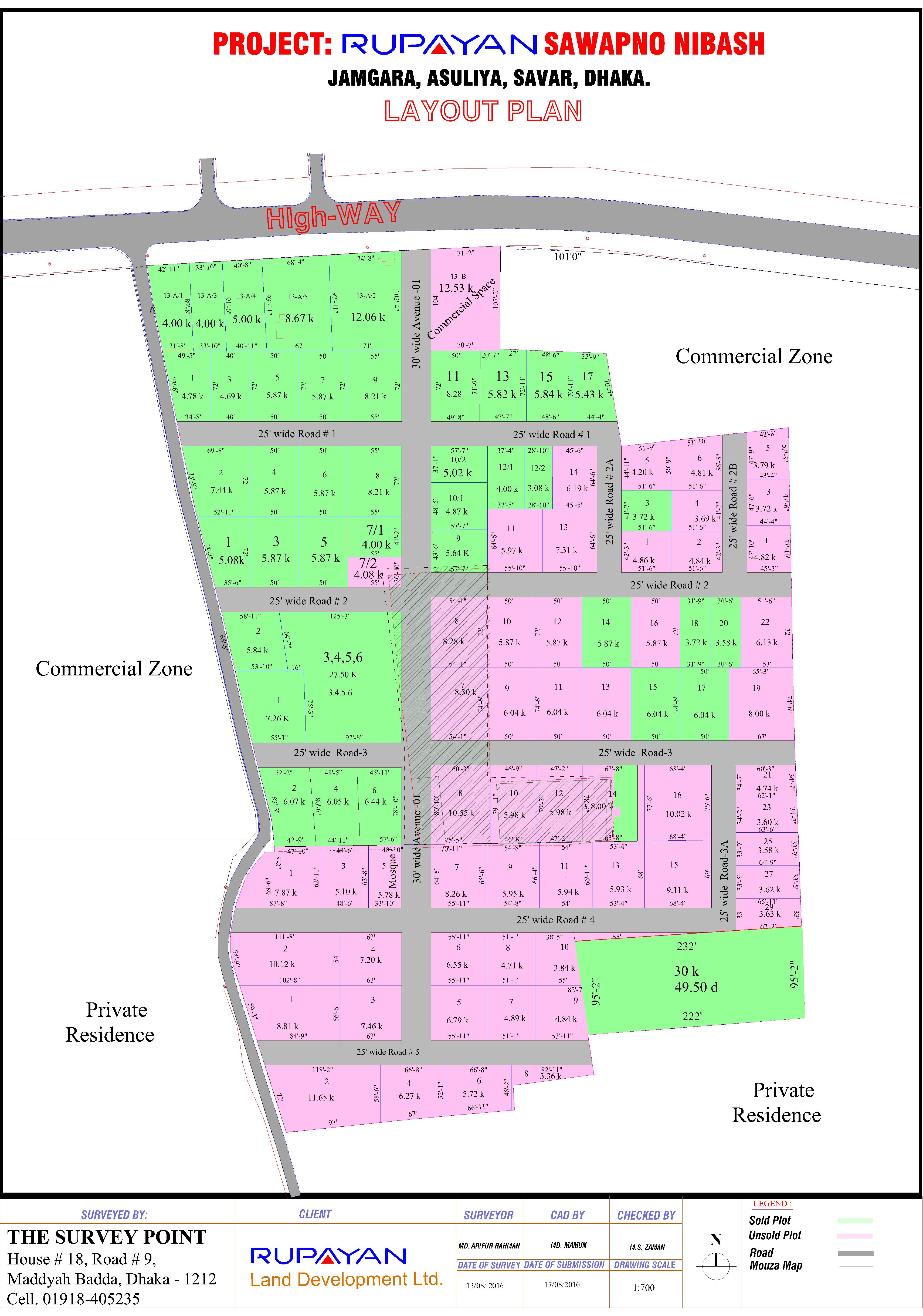 floor-plans